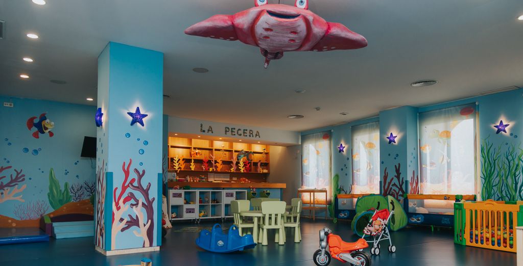 Gran Hotel del Coto 4*