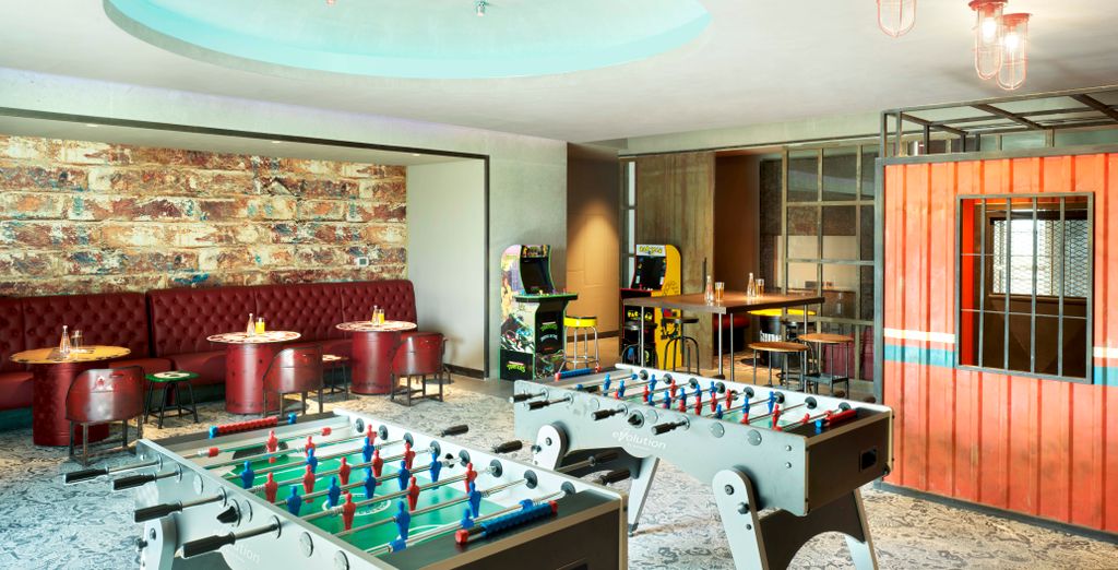 InterContinental Ras Al Khaimah Resort and Spa 5*