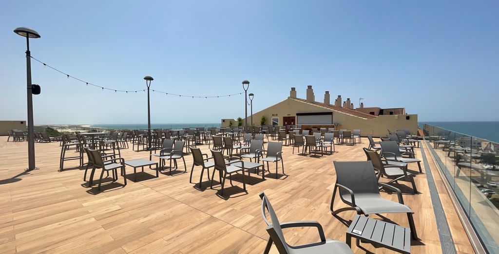 Gran Hotel del Coto 4*