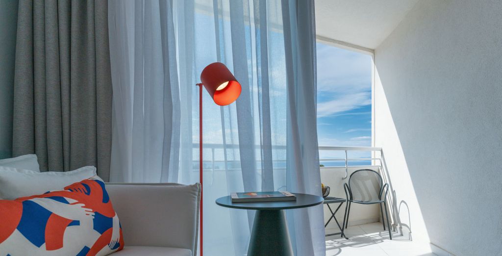 Domes Noruz Kassandra 5* - Adults Only 