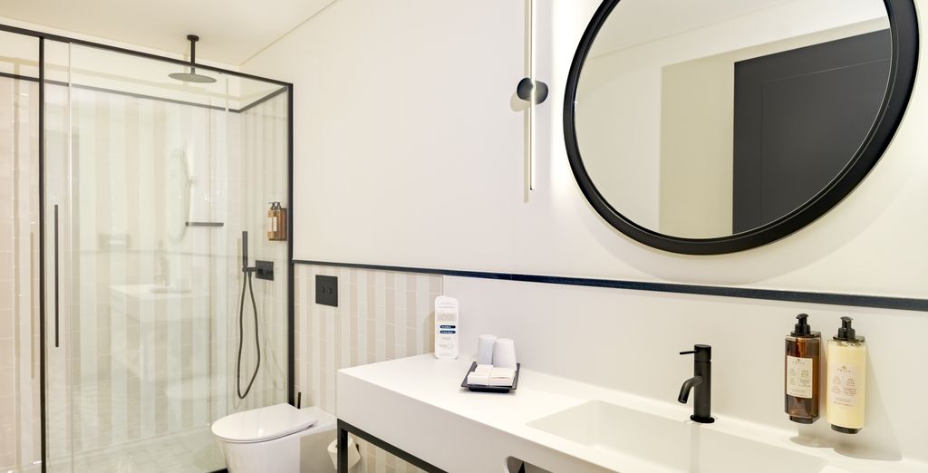 Axis Porto Club Hotel Aliados 4*