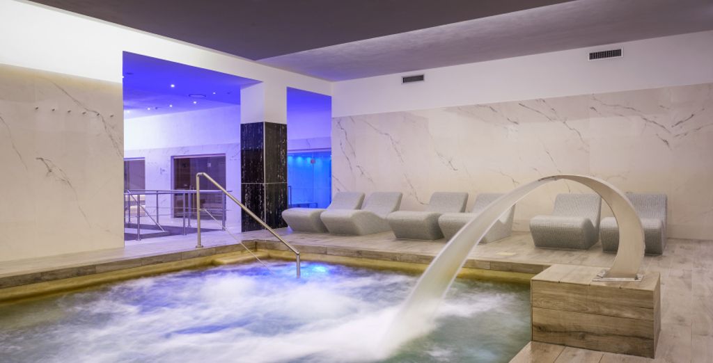 Aldiana Club 5*
