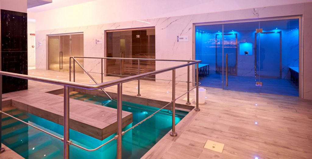 Aldiana Club 5*