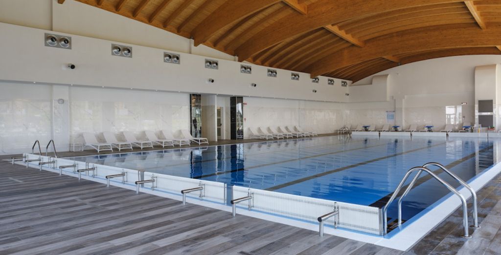 Aldiana Club 5*