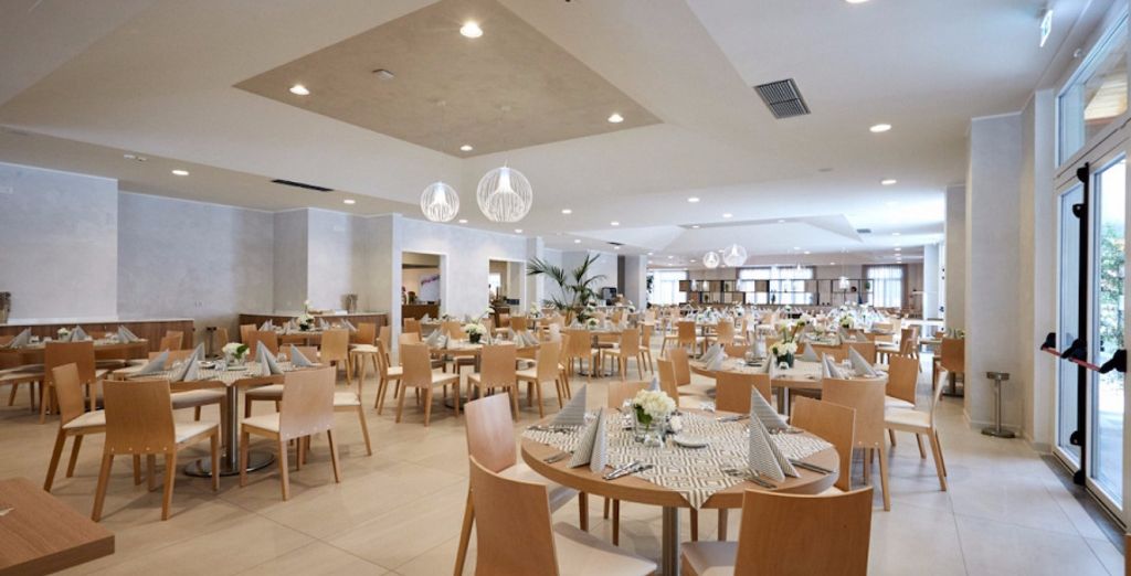 Aldiana Club 5*