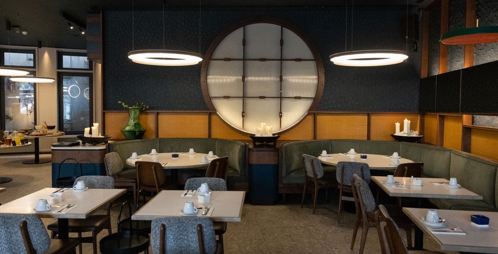 Axis Porto Club Hotel Aliados 4*