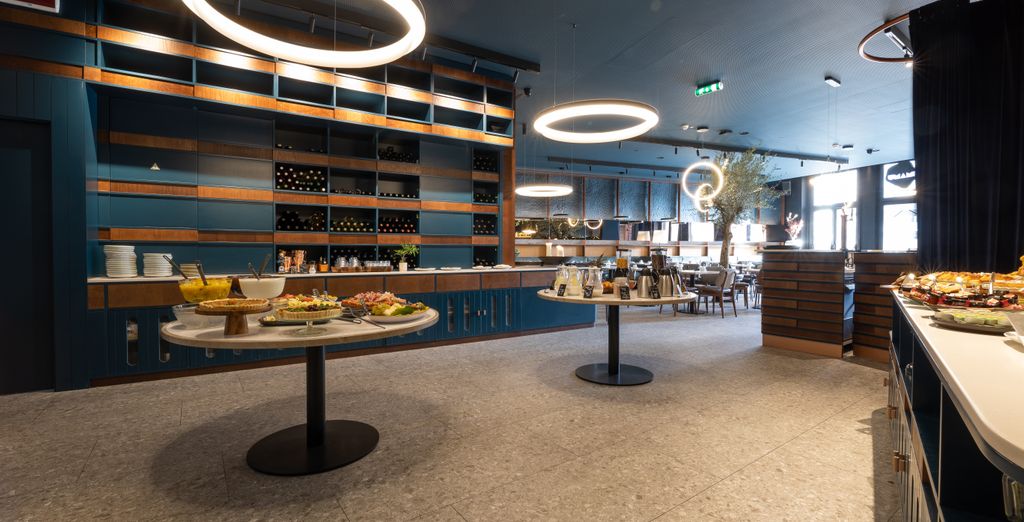 Axis Porto Club Hotel Aliados 4*