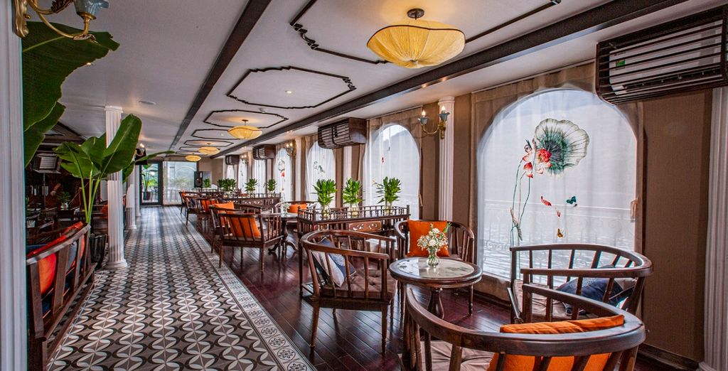 Tour privato: La bellezza del Nord con possibile estensione a Phu Quoc