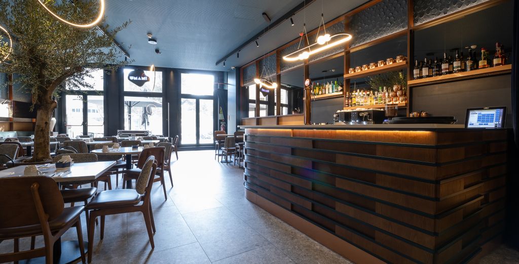 Axis Porto Club Hotel Aliados 4*