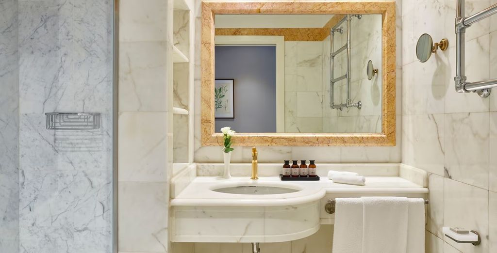 Grotta Giusti Thermal Spa Resort 5*