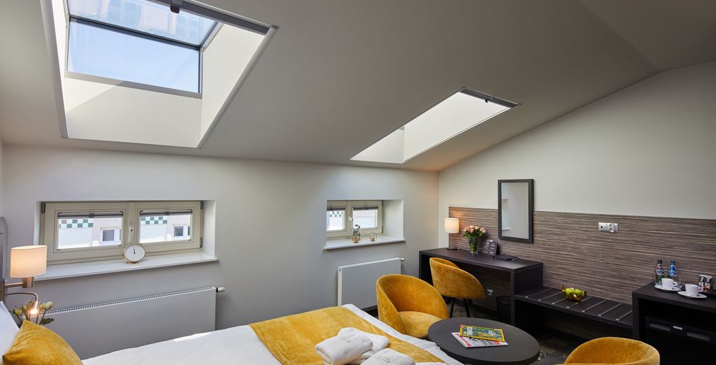 Hotel Estera 4*