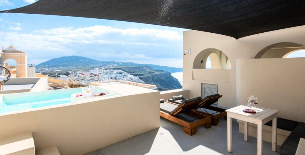 Tour collettivo: Alla scoperta della Perla del Mediterraneo