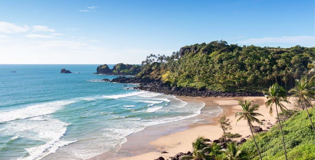 11-14 Night Private Tour: Best of India in 4* and 5* Hotels