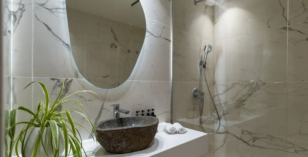 Domes Noruz Kassandra 5* - Adults Only 
