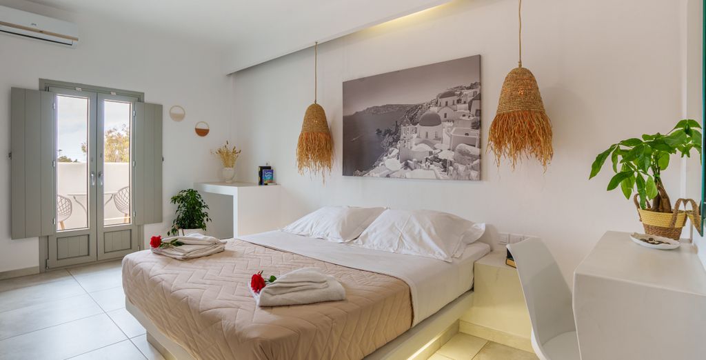 Sandy's Infinity Resort 4*