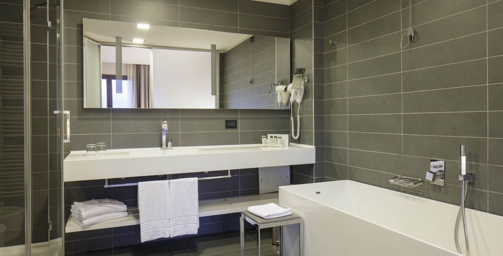 Hotel Majestic Galzignano Terme Golf Resort 4*