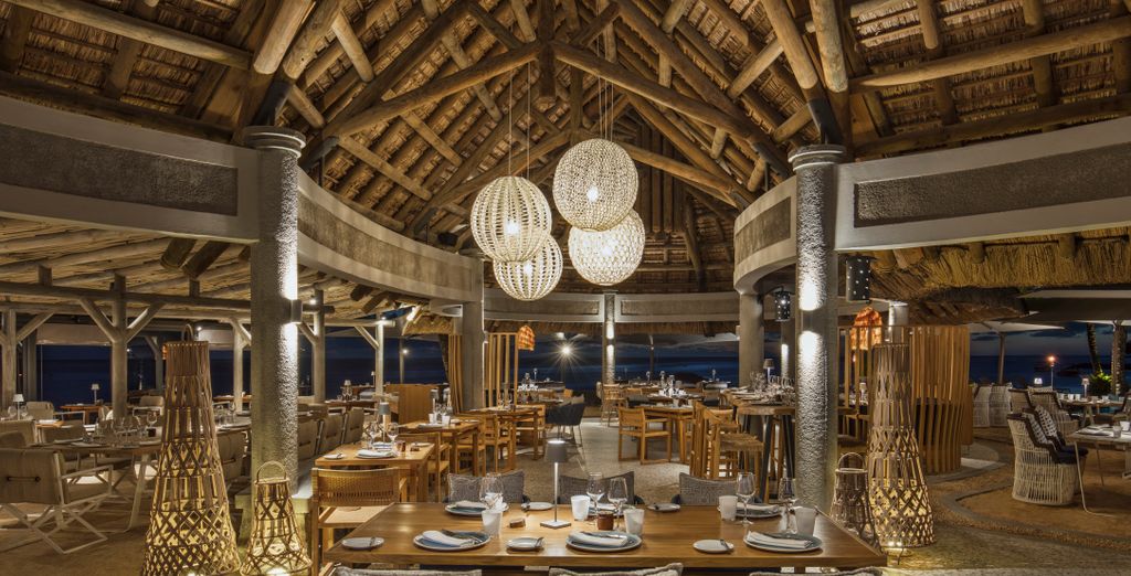 Heritage Awali Golf & Spa Resorts 5*