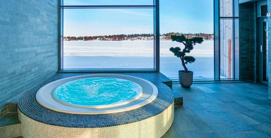 Club Jumbo Cape East