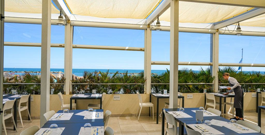 Nautilus Family Hotel 4*