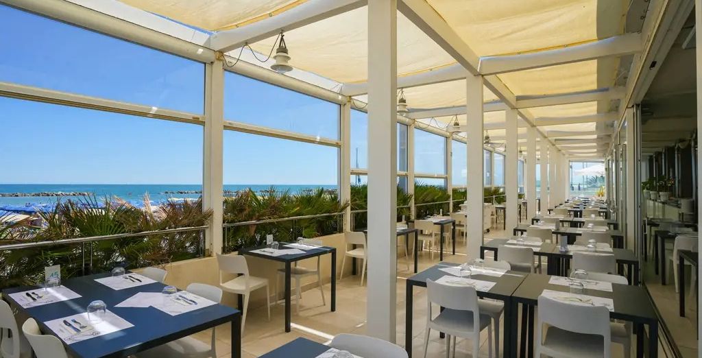 Nautilus Family Hotel 4*