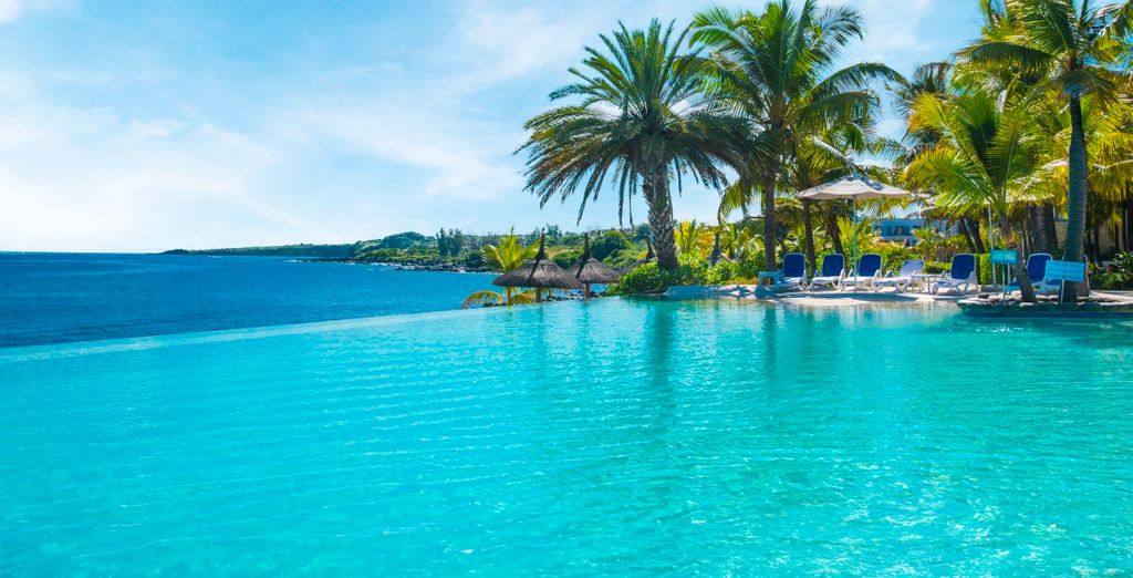 Autotour: Scoperta dei Big 5 con possibile estensione a Mauritius