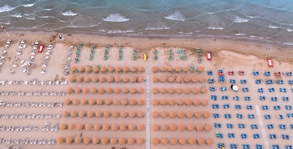 Nautilus Family Hotel 4*