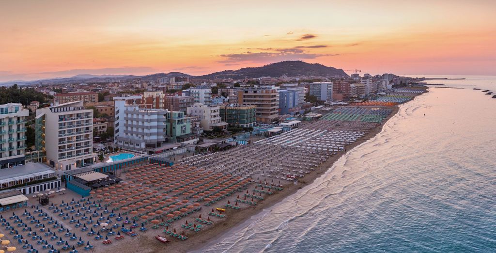 Nautilus Family Hotel 4*