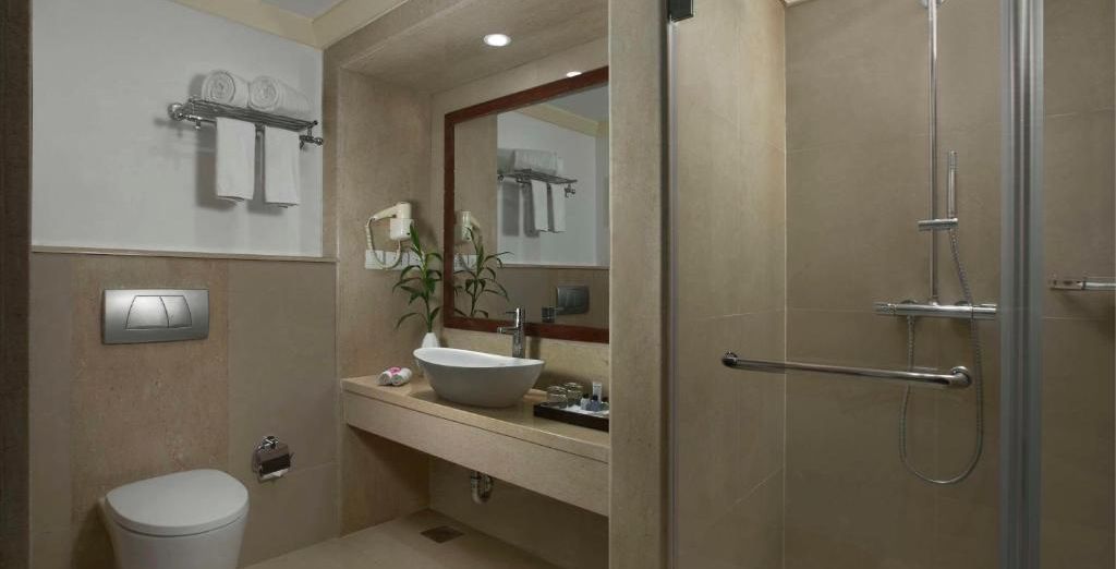 Circuito privado: Descubre Rajastán en 7 noches con posible extensión en Goa
