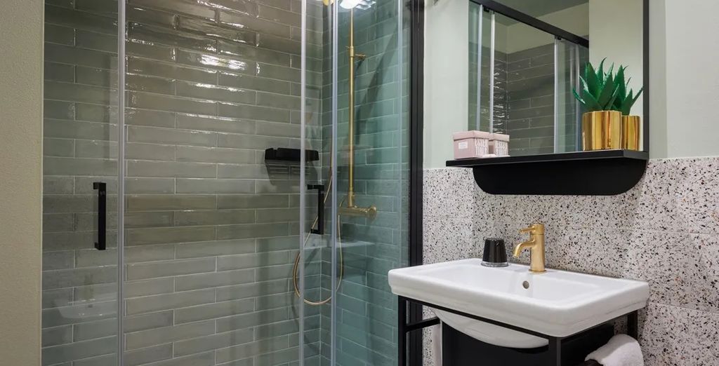 Charlie Urban Hotels 4*