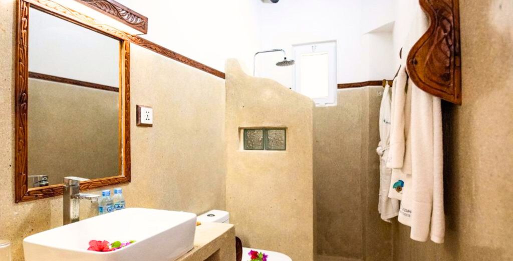 AHG Dream's Bay Boutique Hotel 4* - Adults Only