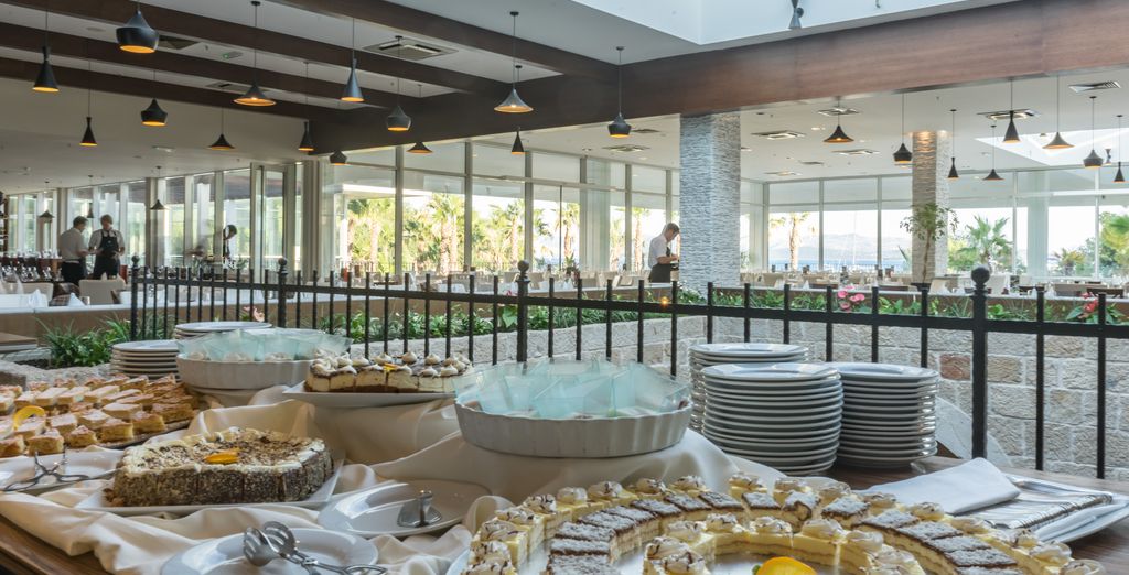 Amadria Park Hotel Ivan 4*