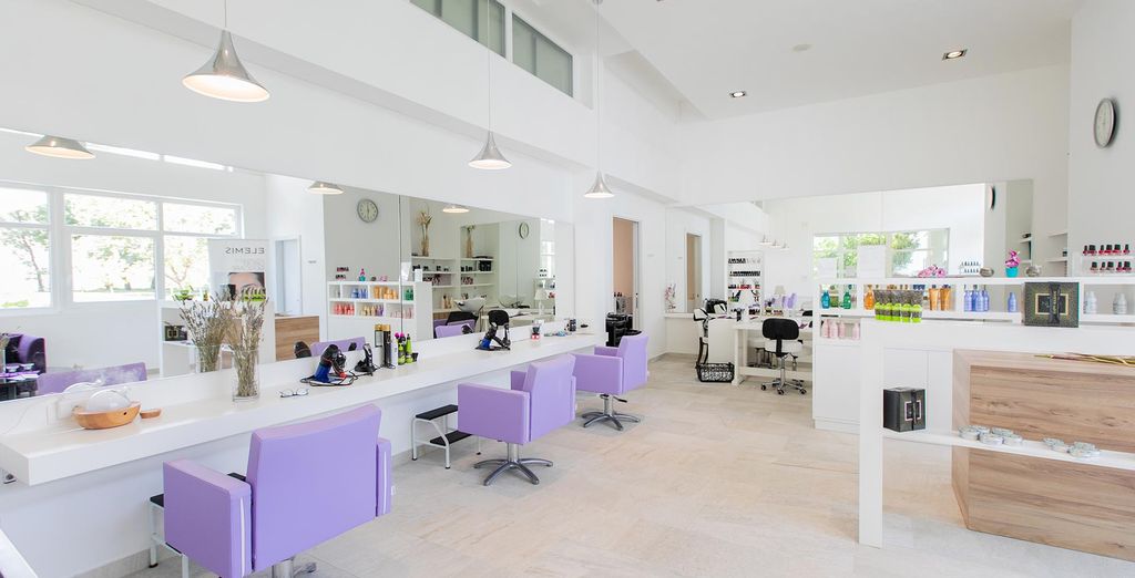 Amadria Park Hotel Ivan 4*