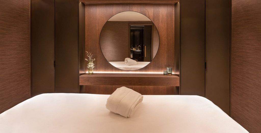 MIM Andorra 5*