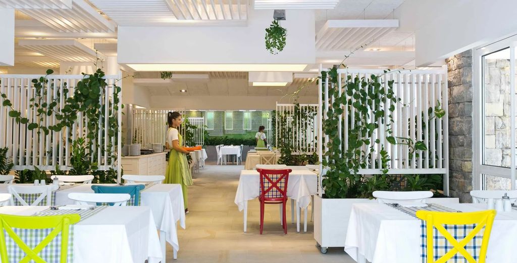 Hotel Castellastva 4*