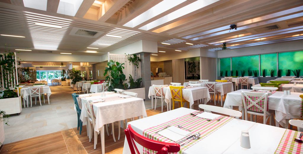 Hotel Castellastva 4*