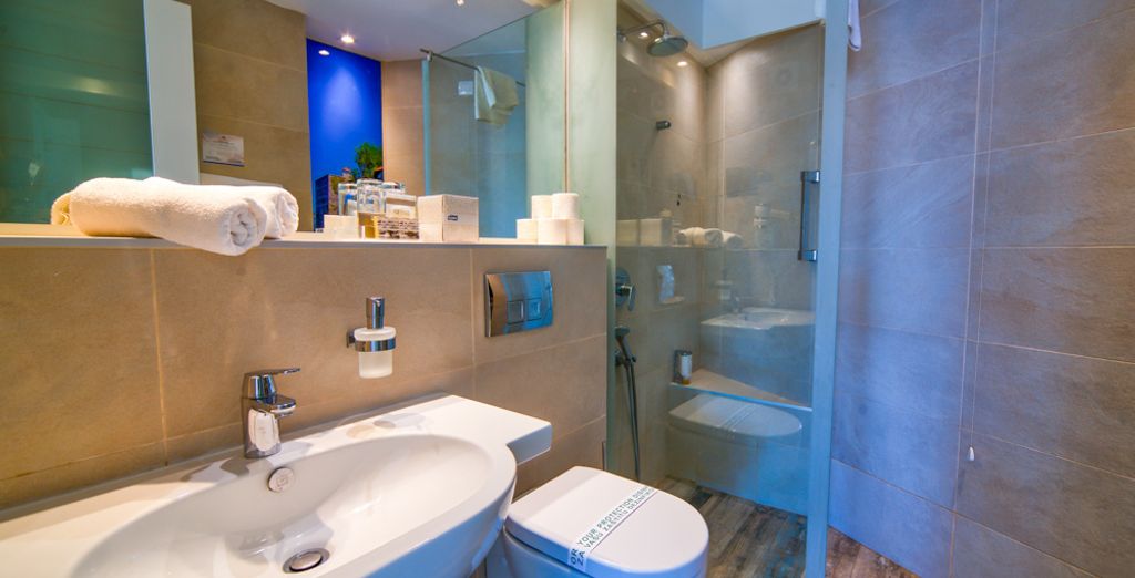 Hotel Castellastva 4*