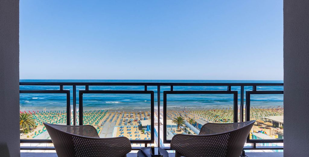 Charlie Urban Hotels 4*
