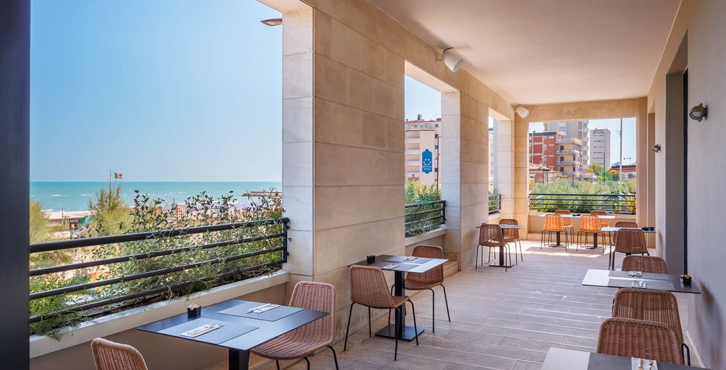 Charlie Urban Hotels 4*