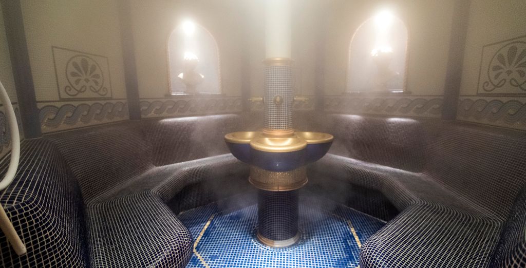 Hotel Lagorai 4*