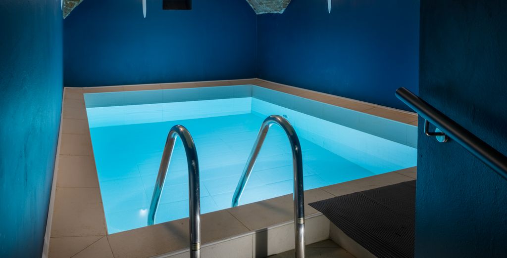 Hotel Firenze Number Nine 5*