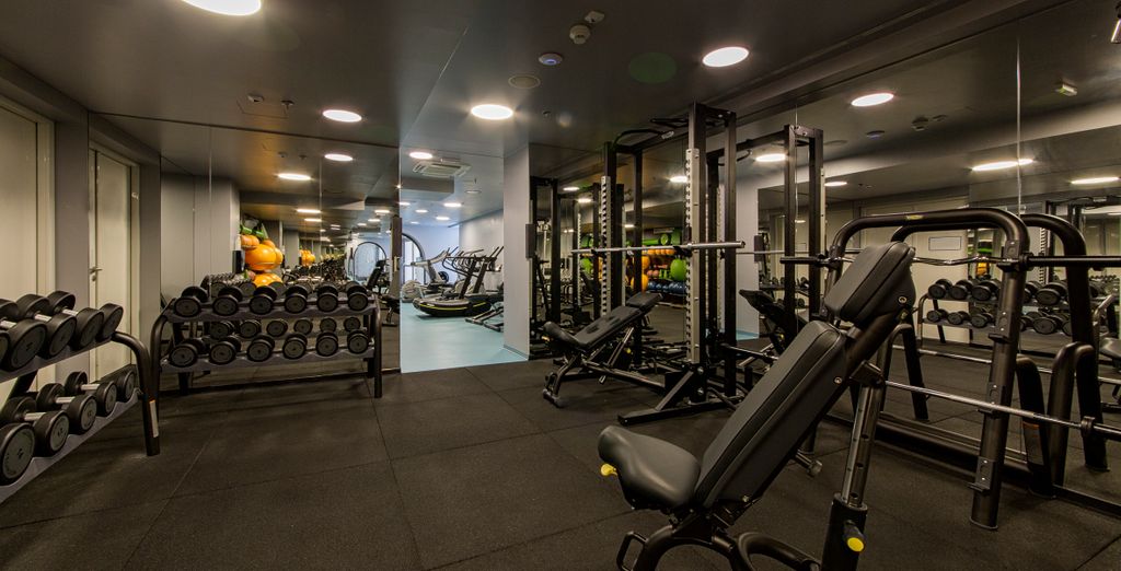 Grand Hotel Slavia 4*