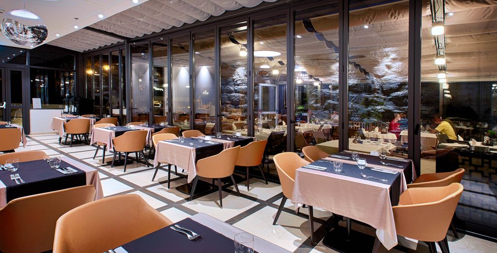 Grand Hotel Slavia 4*