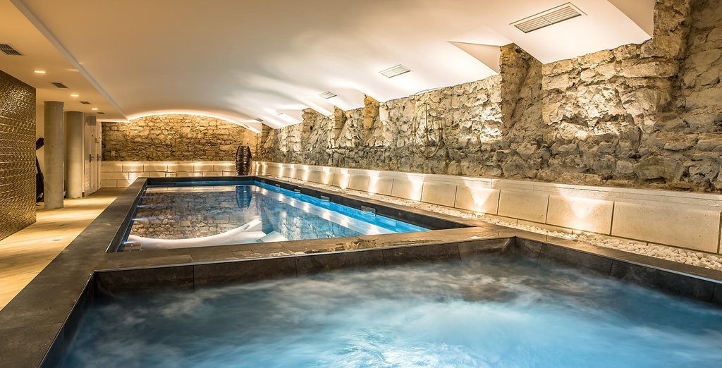 https://www.voyage-prive.com/ppl/voyage-france-saint-jean-de-luz-hotel-madison-saint-jean-de-luz/63925