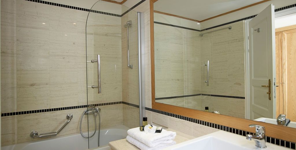 Mitsis Rodos Maris Resort & Spa 5*