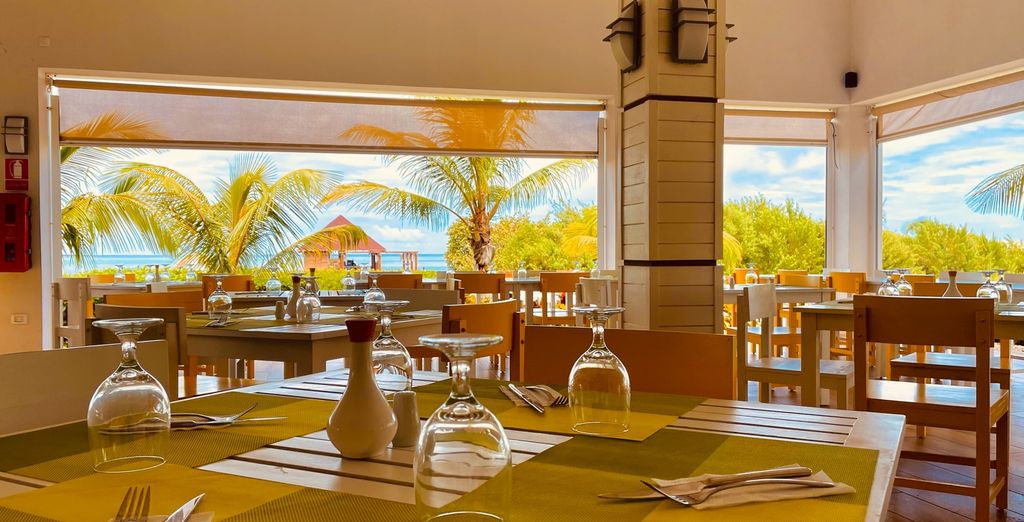 Sevilla Habana 4* e The One Gallery 5* 