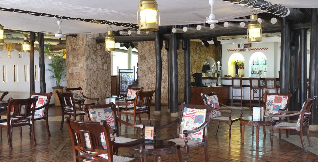 Tour privato: Safari nei parchi iconici ed estensione a Mombasa