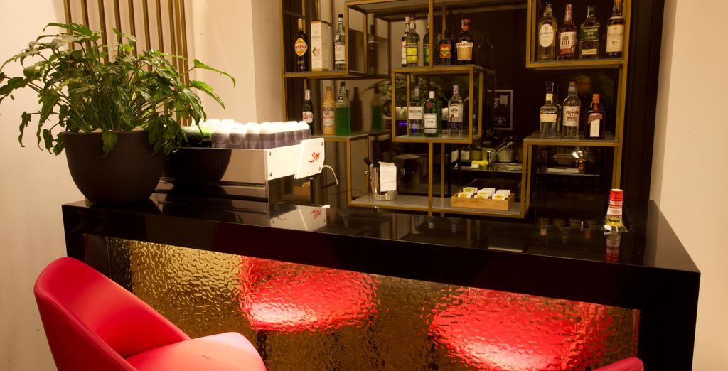Palazzo Cartari 4*