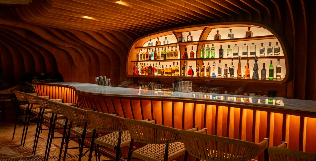 Hotel Pacha 4*