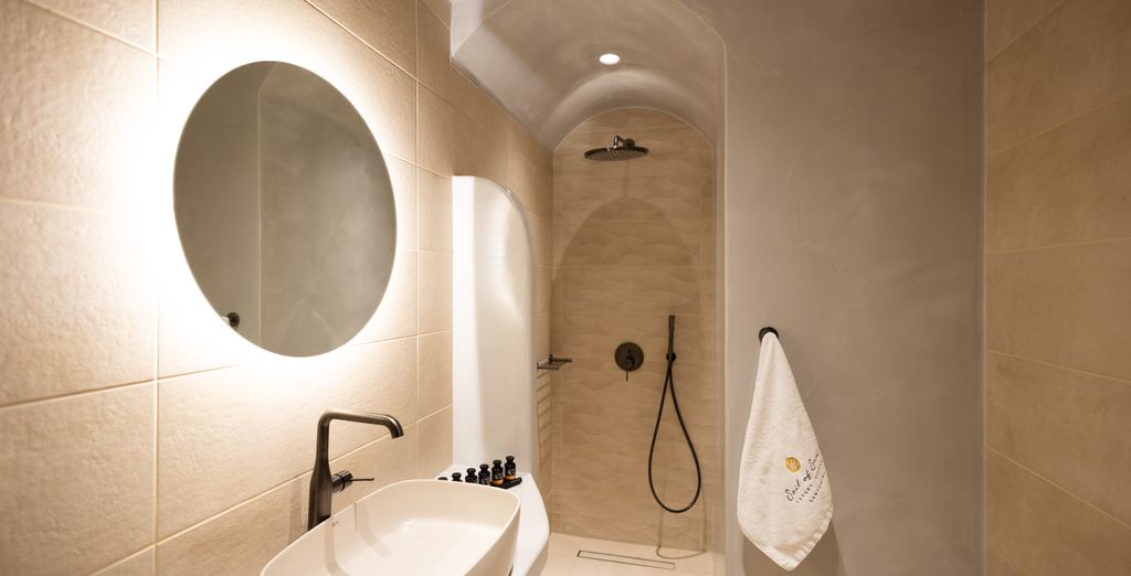 Soil Of Sun Luxury Villas