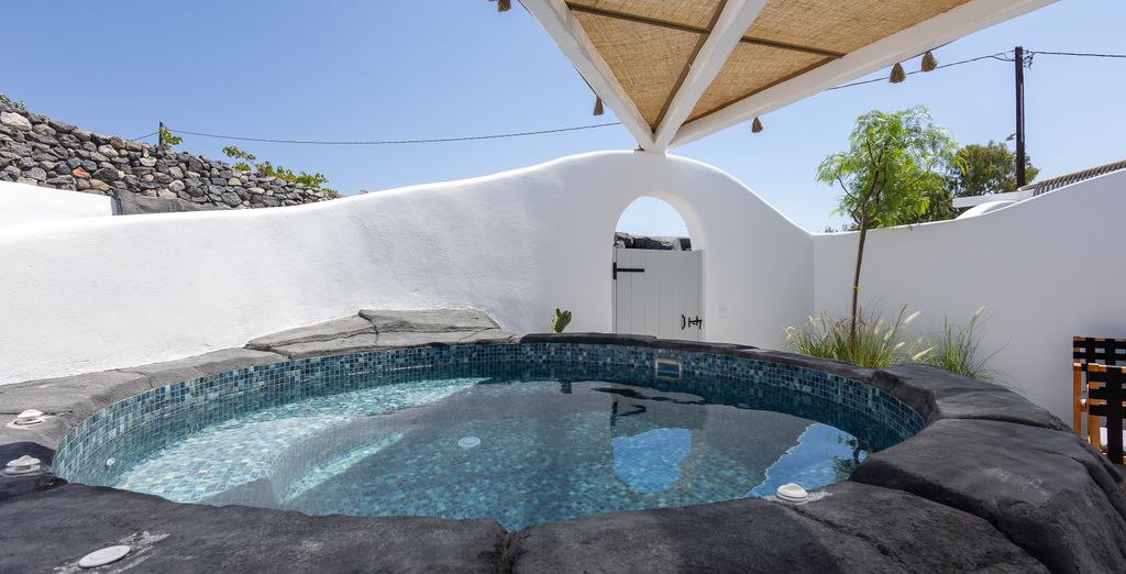 Soil Of Sun Luxury Villas